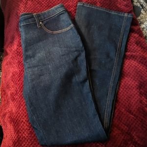 Armani collezioni jeans